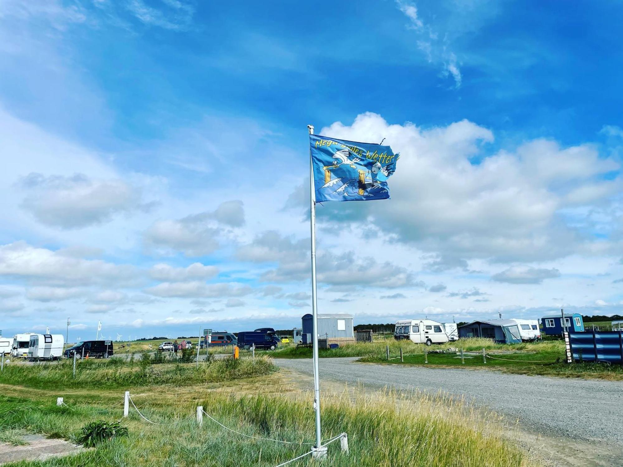 Haus Meerauszeit - Erholung An Der Nordsee Schweiburg Esterno foto